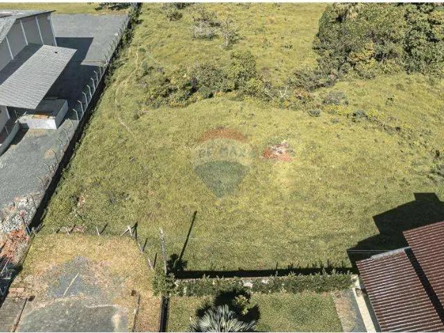 Terreno venda em Região Geográfica Imediata de Blumenau, Timbó