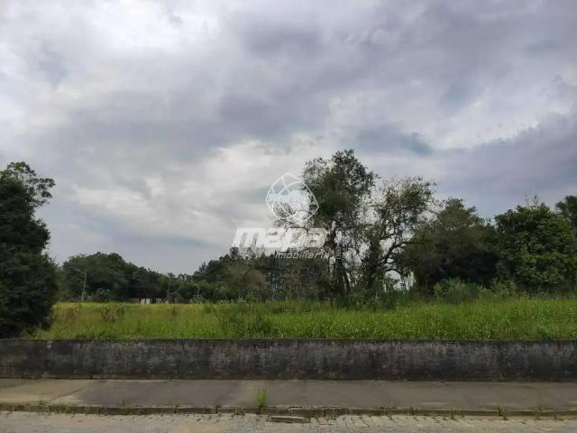Terreno venda em Região Geográfica Imediata de Blumenau, Timbó