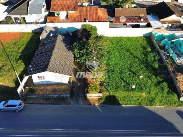 Terreno venda em Região Geográfica Imediata de Blumenau, Timbó