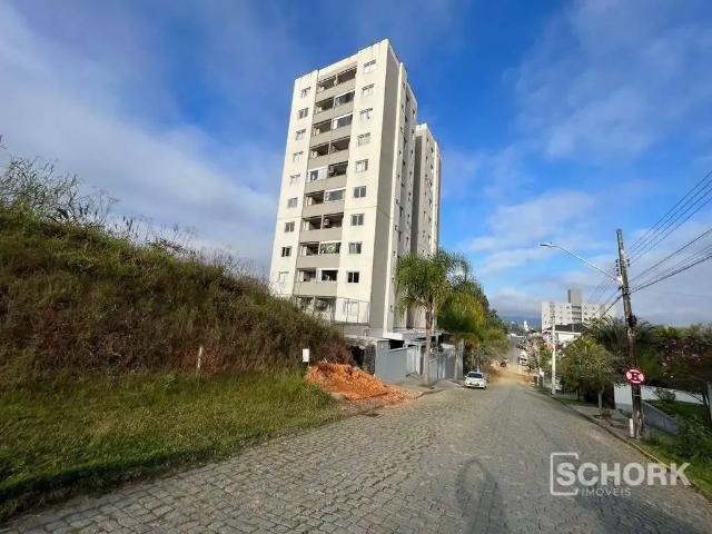 Terreno venda em Região Geográfica Imediata de Blumenau, Timbó