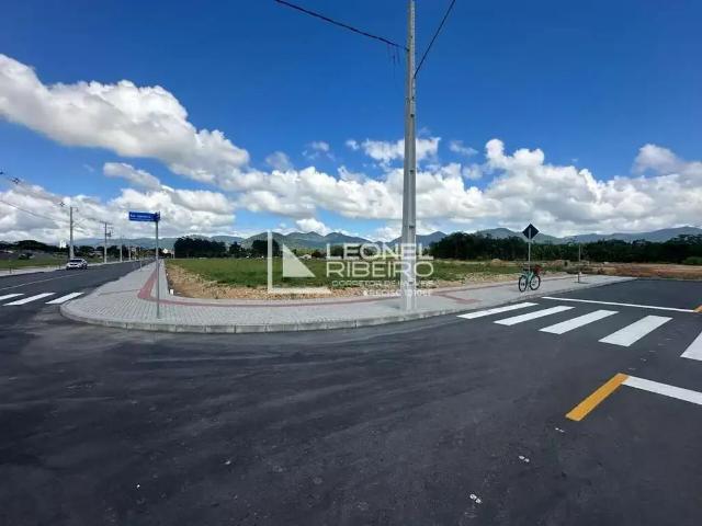 Terreno venda em Região Geográfica Imediata de Blumenau, Timbó