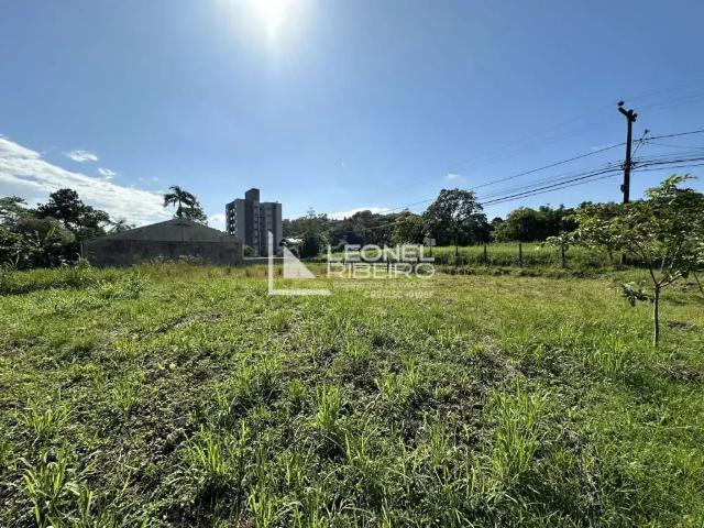 Terreno venda em Região Geográfica Imediata de Blumenau, Timbó