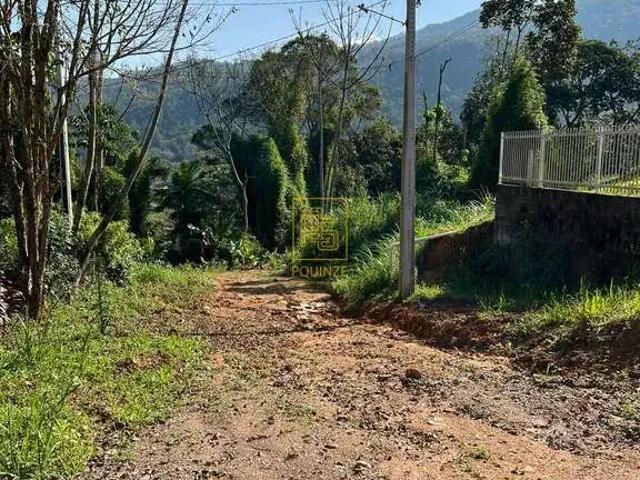 Terreno venda em Timbó, Região Geográfica Intermediária de Blumenau
