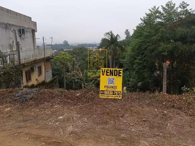 Terreno venda em Região Geográfica Imediata de Itajaí, Balneario Camboriú