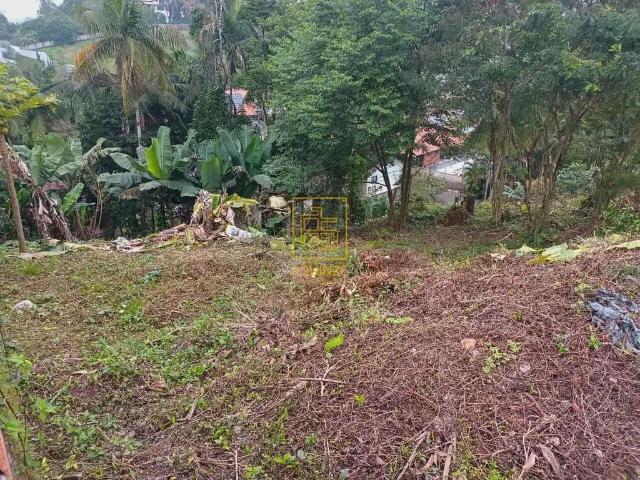 Terreno venda em Região Geográfica Imediata de Itajaí, Balneario Camboriú