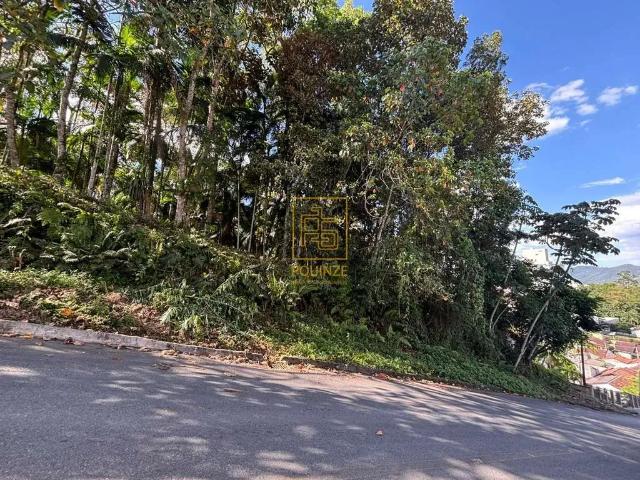 Terreno venda em Timbó, Região Geográfica Intermediária de Blumenau