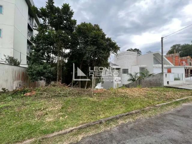Terreno venda em Timbó, Região Geográfica Intermediária de Blumenau