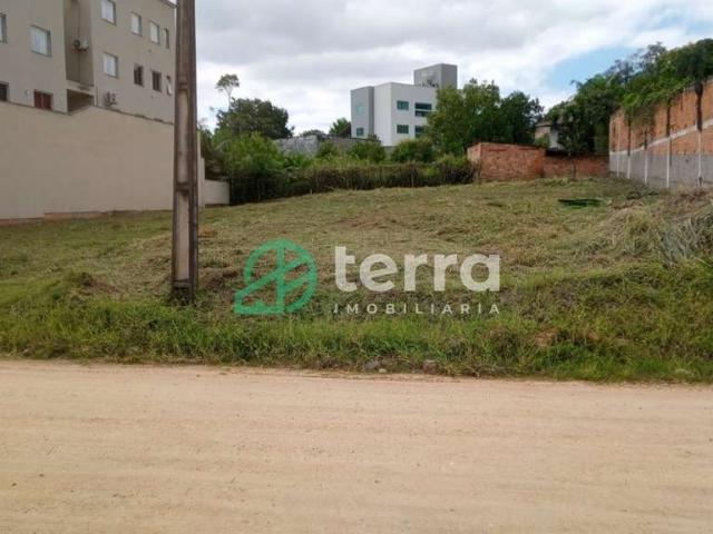 Terreno venda em Região Geográfica Imediata de Blumenau, Timbó