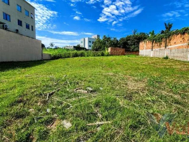 Terreno venda em Região Geográfica Imediata de Blumenau, Timbó