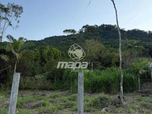 Terreno venda em Timbó, Região Geográfica Intermediária de Blumenau