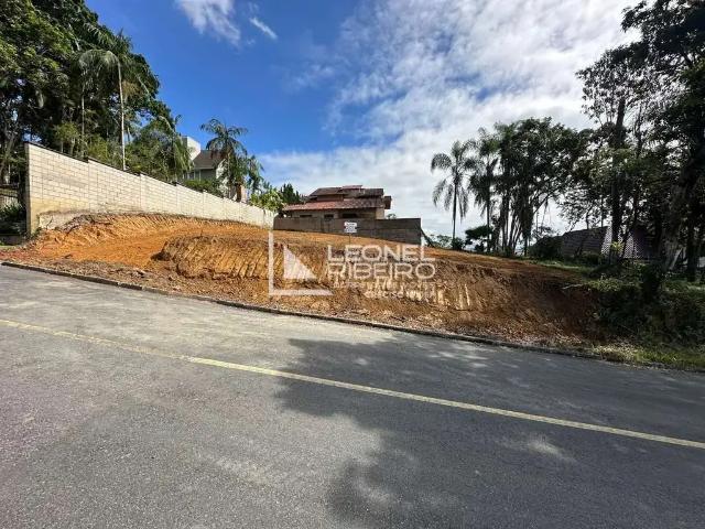 Terreno venda em Região Geográfica Imediata de Blumenau, Timbó