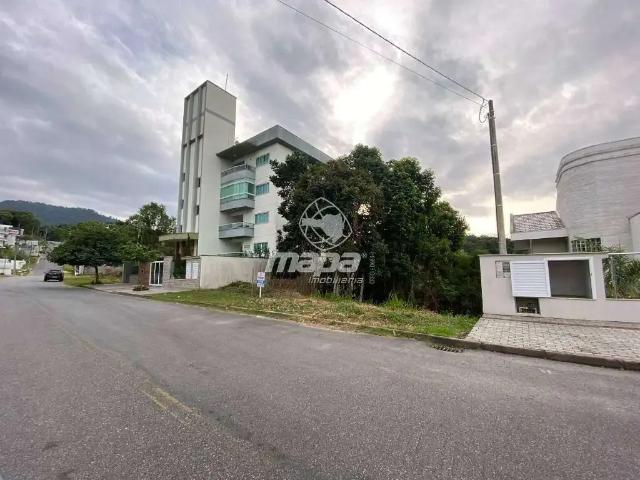 Terreno venda em Região Geográfica Imediata de Blumenau, Doutor Pedrinho