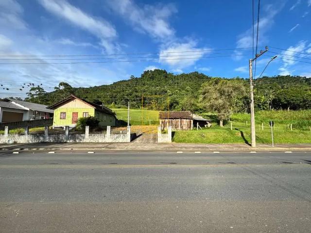 Terreno venda em Região Geográfica Imediata de Itajaí, Balneario Camboriú