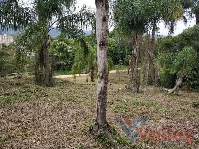 Terreno venda em Região Geográfica Imediata de Blumenau, Timbó