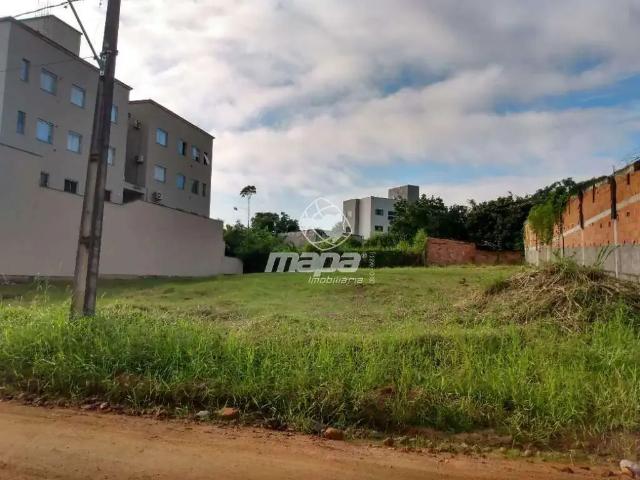 Terreno venda em Região Geográfica Imediata de Blumenau, Timbó