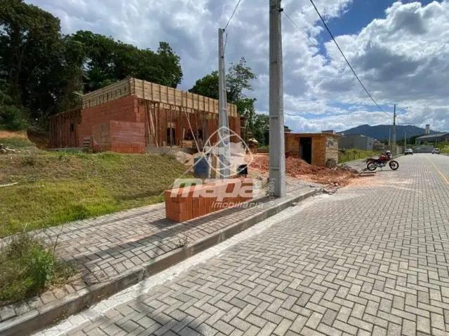 Terreno venda em Região Geográfica Imediata de Blumenau, Timbó