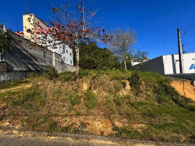 Terreno venda em Região Geográfica Imediata de Blumenau, Timbó