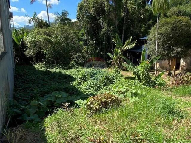 Terreno venda em Região Geográfica Imediata de Blumenau, Timbó