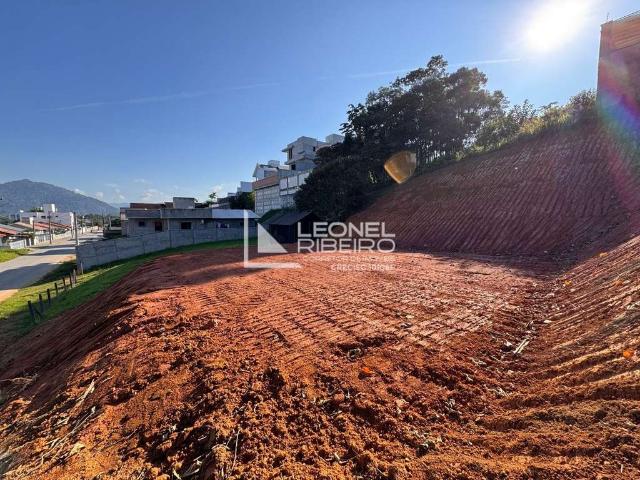 Terreno venda em Região Geográfica Imediata de Brusque, Guabiruba