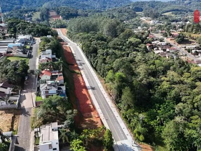 Terreno venda em Região Geográfica Imediata de Blumenau, Timbó
