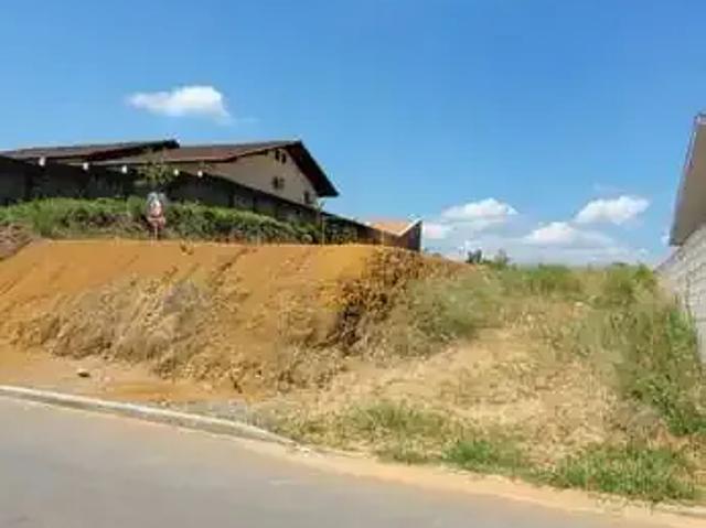 Terreno venda em Região Geográfica Imediata de Blumenau, Timbó