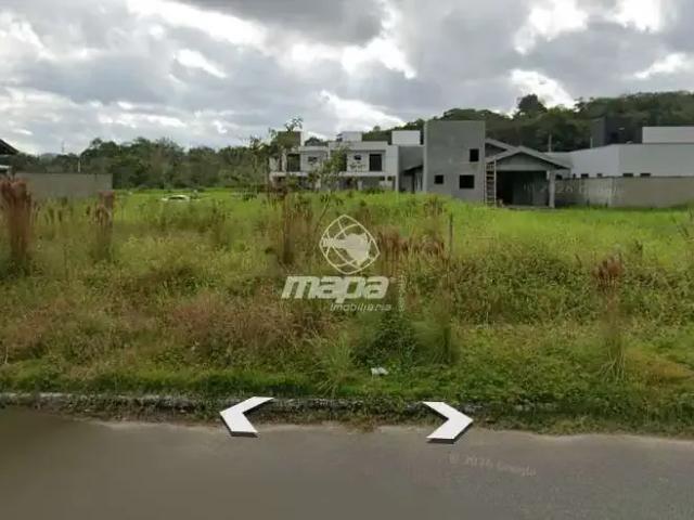 Terreno venda em Região Geográfica Imediata de Blumenau, Timbó