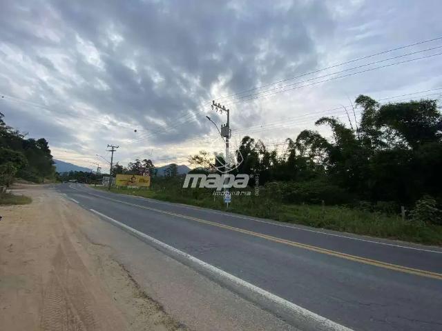 Terreno venda em Região Geográfica Imediata de Blumenau, Timbó