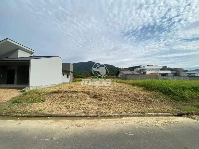 Terreno venda em Região Geográfica Imediata de Blumenau, Timbó