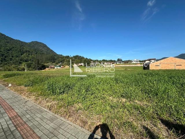 Terreno venda em Timbó, Região Geográfica Intermediária de Blumenau