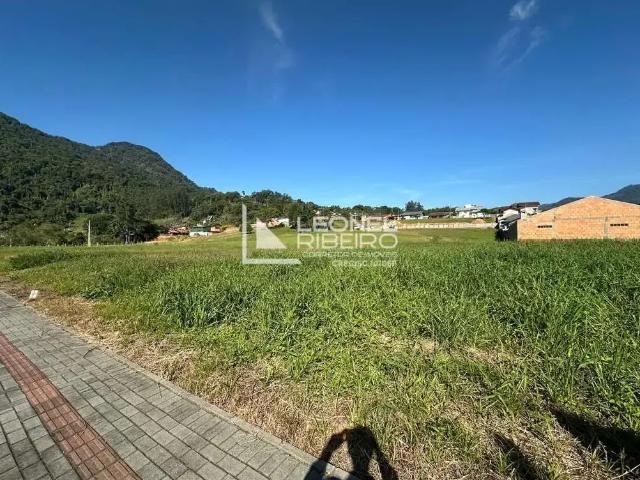 Terreno venda em Região Geográfica Imediata de Blumenau, Timbó