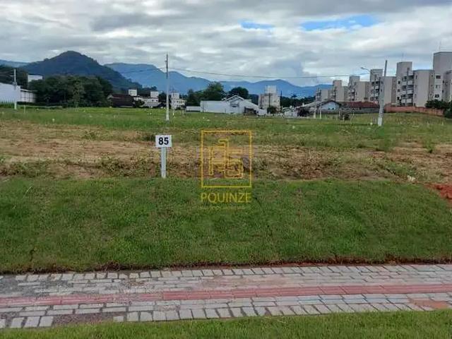 Terreno venda em Região Geográfica Imediata de Blumenau, Timbó