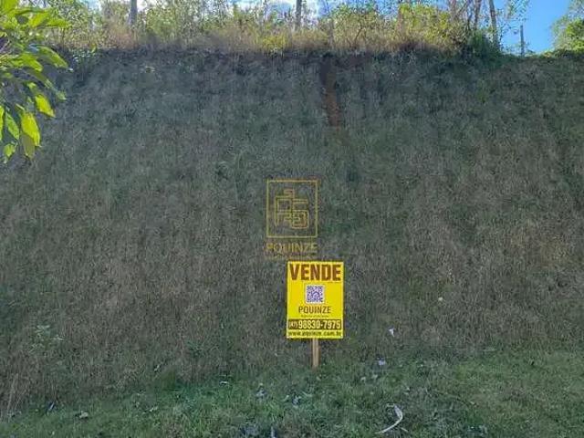 Terreno venda em Região Geográfica Imediata de Blumenau, Timbó