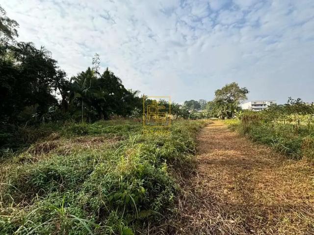 Terreno venda em Região Geográfica Imediata de Blumenau, Timbó