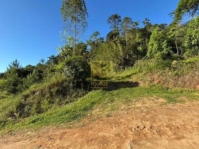 Terreno venda em Região Geográfica Imediata de Blumenau, Timbó