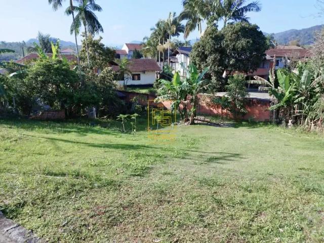 Terreno venda em Região Geográfica Imediata de Blumenau, Timbó
