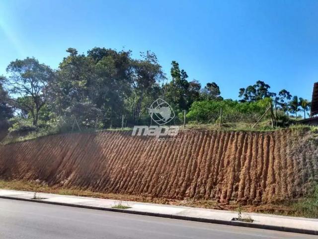Terreno venda em Timbó, Região Geográfica Intermediária de Blumenau