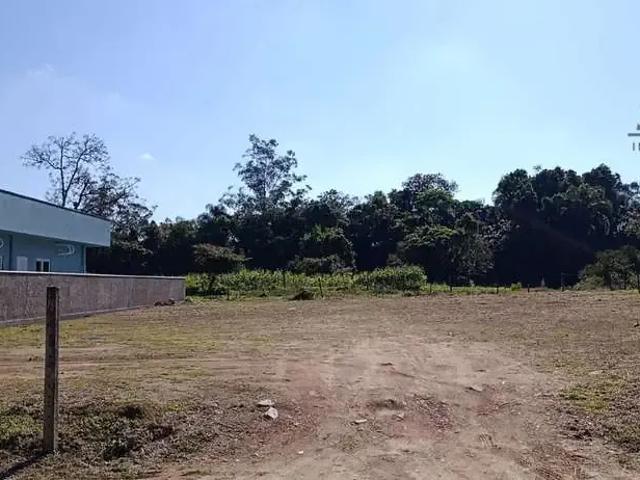 Terreno venda em Região Geográfica Imediata de Blumenau, Timbó