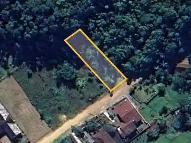 Terreno venda em Região Geográfica Imediata de Blumenau, Timbó