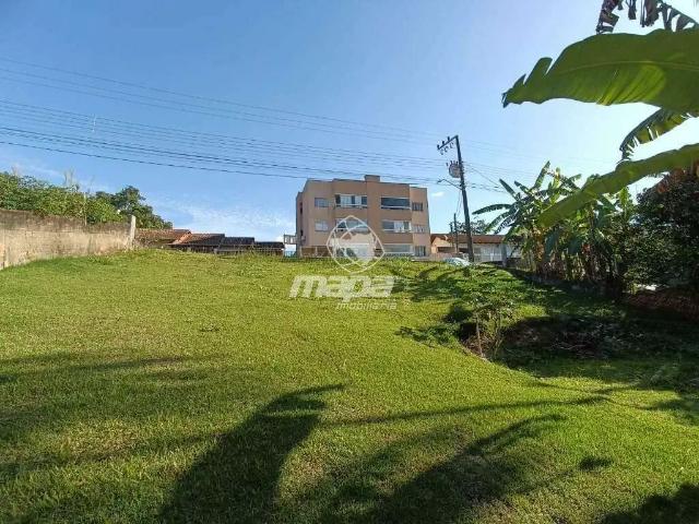 Terreno venda em Região Geográfica Imediata de Blumenau, Timbó