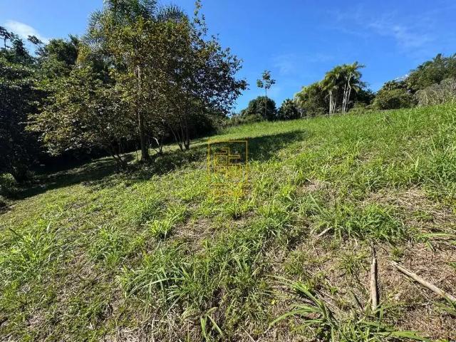 Terreno venda em Região Geográfica Imediata de Blumenau, Timbó
