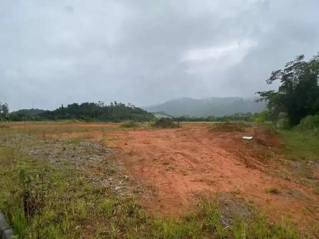 Terreno venda em Região Geográfica Imediata de Blumenau, Timbó