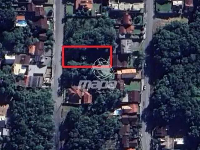 Terreno venda em Timbó, Região Geográfica Intermediária de Blumenau