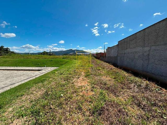 Terreno venda em Região Geográfica Imediata de Blumenau, Timbó