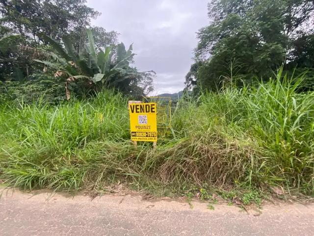 Terreno venda em Região Geográfica Imediata de Blumenau, Timbó
