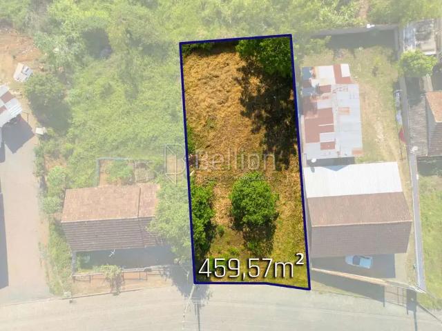 Terreno venda em Região Geográfica Imediata de Blumenau, Timbó