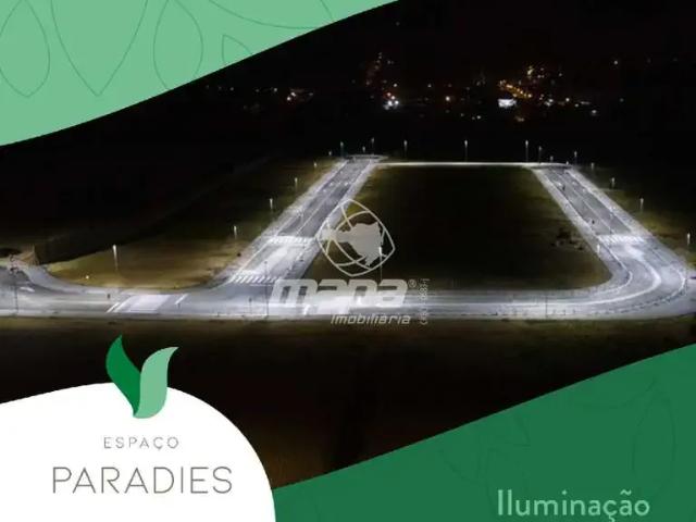 Terreno venda em Região Geográfica Imediata de Blumenau, Timbó