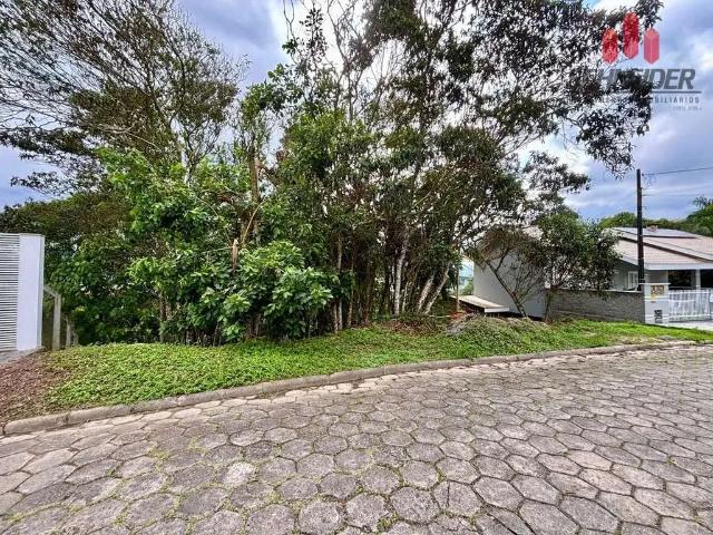 Terreno venda em Região Geográfica Imediata de Blumenau, Timbó
