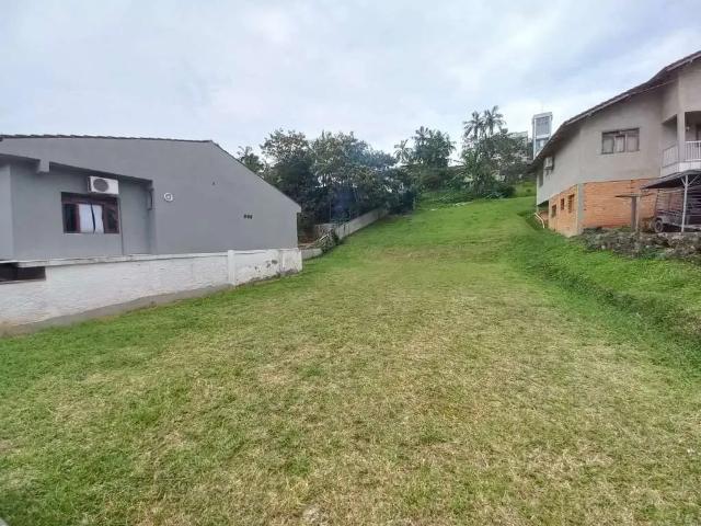 Terreno venda em Região Geográfica Imediata de Blumenau, Timbó