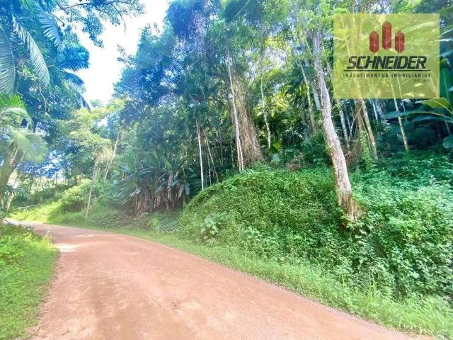 Terreno venda em Região Geográfica Imediata de Blumenau, Timbó