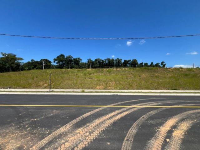 Terreno venda em Timbó, Região Geográfica Intermediária de Blumenau